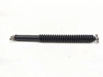 10-16 Seadoo Gtx Limited Is 260 Front Hood Support Strut Shock Used. Price: $54.47.