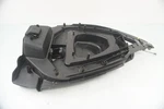 2005 Sea-doo Gti Le Rfi Oem Front Lower Storage Support Assembly 269501420 Used. Price: $119.94.