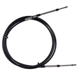 Sbt Reverse/shift Cable 204170135 Sea-doo Islandia 240 Efi/speedster 2000-05 New. Price: $178.20.