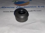 Bombardier Brp Sea Doo Impeller Boot Spx Jet Propulsion Oem 271000069 New. Price: $7.94.