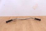 2001 Kawasaki Jet Ski Ultra 130 D.i. JH1100 Handle Bars Used. Price: $34.00.