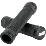 Odi Ruffian Pwc Lock-on Watercraft Grips No Flange Black New. Price: $33.95.