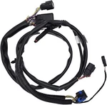 Pwcparts Wiring Assembly For Spark With Ibr Replaces 278003823 New. Price: $103.95.