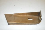 1997 1998 Tigershark Daytona Tsr Steering Cable Bracket Oem# 0773-602 Used. Price: $8.99.