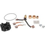 Starter Repair Brush Holder & Bushing Kit For Kohler K161 K181 K211 New. Price: $29.46.