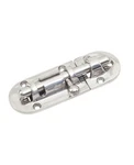 Sea-dog Line 221244-1 Heavy Duty Barrel Bolt New. Price: $37.49.