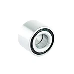 Jet Pump Bearing 2004-2025 Sea-doo Rxp Rxt Gtx Gti Wake 267000030 267000900 New. Price: $60.84.