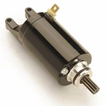 Kawasaki Starter Motor Ultra 150 1200 Stxr 21163-3715 21163-3718 21163-3719 New. Price: $46.95.