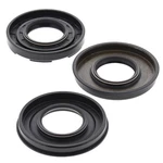 Vertex Sealing Gaskets For Arctic Cat Tiger Shark 640 93-99 New. Price: $23.78.