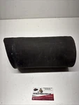 10-16 Yamaha 212 240 242 Ar Ss Oem Intake Hose F2D-U7626-00-00 Used. Price: $149.99.
