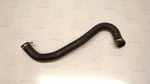 2018-25 Sea-doo Gti Gtr Gtx Rxp Rxt Wake Oem Coolant Hose 276000517 Used. Price: $34.95.