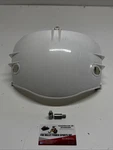 97-03 Kawasaki 900 1100 Stx Sts Oem Reverse Gate Bucket 59477-3707 92151-3716 Used. Price: $44.99.