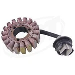 Sbt Sea-doo Stator Assembly Gtx Di /rx /lrv /xp 420888652 14-111 New. Price: $189.95.