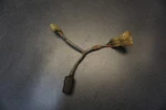 2003-2010 Yamaha Oem Condenser Waverunner Ar Sx Fx Cruiser High Output Used. Price: $43.95.