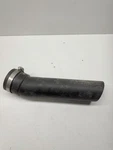 1991 Yamaha Waverunner Vent Hose Oem EW2-62136-01 Used. Price: $29.95.