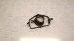 2018-26 Sea-doo Wake Gti Gtx Rxt Gtr Oem Trimming Ring W/nozzle 268000318 Used. Price: $124.95.