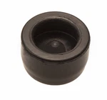 Sea Doo Drive Shaft Plug Bumper 4-TEC Gtx Rxp Rxt Gtr Gti Gts Wake 272000173 New. Price: $9.95.