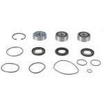 Balls Racing Jet Pump Rebuild Kit 14-3017 New. Price: $60.24.