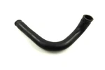 2014-2024 Sea-doo Spark 900 Ace Oem Radiator Hose 276000291 276000449 Used. Price: $29.95.