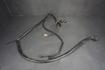 2000-2002 Rx Sea-doo Pwc Jetski Oem Rear Electrical Wiring Harness Loom Used. Price: $34.95.
