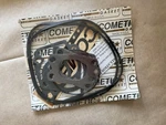 Sea Doo Cometic 580 587 Gt Spixp 88-91 Top End Gasket Kit C6010 New. Price: $34.95.