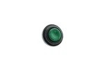Yamaha Start Button Comp. FK7-68313-02-00 Oem New. Price: $11.99.