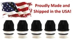 Aftermarket Kawasaki Electric Box Plastic Repair Fittings Kit 59071-3001 Js 440 New. Price: $30.34.