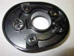 Sea-doo 204470072 Front Lamp Base Light Mount Brp Challenger 1800 Pwc New. Price: $22.04.