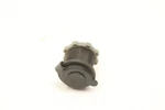 Kawasaki Ridge Limited 24 Usb Socket Comp 13151-0601 51474 Used. Price: $13.98.