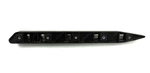 2012-2020 Sea-doo Rxt-x / Rxp-x 260 Oem Rh Right Sponson Spacer 292001873 Used. Price: $39.95.