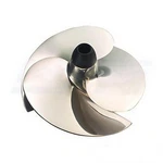 155.5MM Impeller Upgrade 16/21 Sea-doo Gtx Xp Rx 951 Gti 720 3D Rfi 800 2-STROKE New. Price: $322.18.