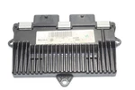 Sea-doo Gts Spark Up Trix Oem Cdi Ecu Ecm Mpem 90HP W/ibr 420464351 Used. Price: $533.99.