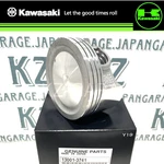 Kawasaki Genuine ULTRA300X Piston Engine 13001-3741 New. Price: $86.73.