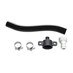 Sea-doo Flush Kit For Spark 295100555 New. Price: $41.99.