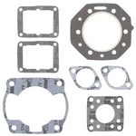 Vertex-winderosa Top End Gasket Kit For Kawasaki JS300 1986-1991 New. Price: $33.01.