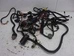 Polaris Pwc Watercraft 2001 Virage Oem Wire Harness Set Part# 2460953 Used. Price: $80.75.