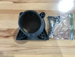 1995 Gtx 657X 650 Jet Pump Venturi Fresh Water 271000447 Used. Price: $14.95.