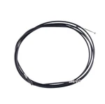 Sbt Throttle Cable Sea-doo 4-TEC/SPEEDSTER Wake Scic 2004-2008 New. Price: $86.90.