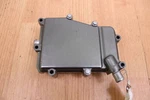 2003 Kawasaki Jet Ski STX12F JT1200 Crankcase Breather Used. Price: $45.00.