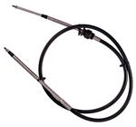 Gtx 4-TEC 2002-2008 Sea-doo Wsm Steering Cable 277001578 277001555 277001438 New. Price: $177.39.