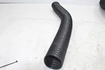 2000 Yamaha Xl 1200 Limited Oem Vent Hose F0D-U213K-02-00 Used. Price: $65.99.