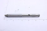 Kawasaki Teryx Krx 1000 2020-23 Mule Pro Fx 23-24 Shaft Oil Pump 13107-0896 Used. Price: $13.99.