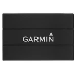 Garmin Protective Cover F/gpsmap 8X17 Parts 010-12390-44 Expedited New. Price: $100.21.