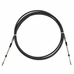 Yamaha Jet Boat Reverse Shift Cable F1C-U149C-01-00 Ar SX-230 2004-2006 New. Price: $149.10.