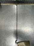 Arctic Cat Tiger Shark Hood Prop Rod 0773-220 T027 Used. Price: $10.95.