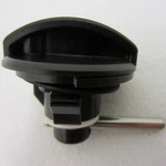 Yamaha New Oem Lock, F1X-62875-01-00. Price: $47.34.