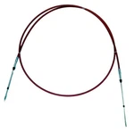 Oem Grade Steering Cable 2002-2004 Yamaha Fx 140 Cruiser F1B-61481-01-00 MR1 New. Price: $352.73.