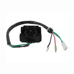 Arrowhead Wild Boar Pwc Regulator AYA6030 New. Price: $33.21.