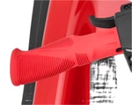 Yamaha Oem Handle Grip Ex Vx Fx Cruiser Sho Svho GP1800/R F3P-U155D-11-00 New. Price: $37.95.