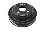18 Kawasaki Mule Pro-dxt Water Pump Pulley KAF1000 Used. Price: $24.99.